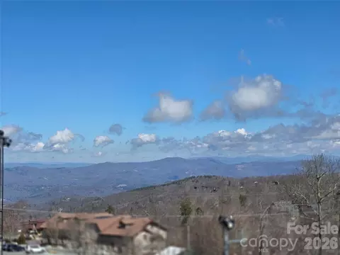108 Northridge 1-b Rd #1-B, Banner Elk, NC 28604