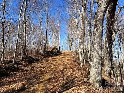 9 Vilas Overlook #9, Vilas, NC 28692