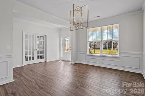 Other - 15721 White Quartz Ln, Davidson, NC 28036 photo 1 of 17