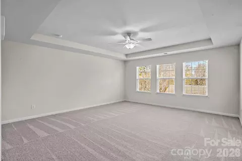 Other - 15721 White Quartz Ln, Davidson, NC 28036 photo 9 of 17
