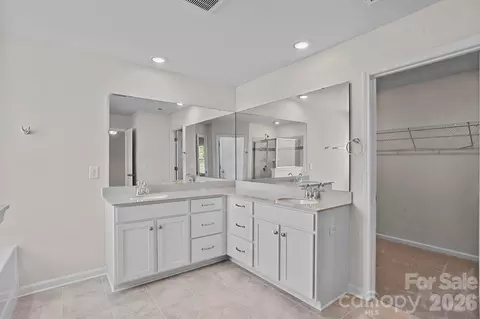 Other - 15721 White Quartz Ln, Davidson, NC 28036 photo 11 of 17