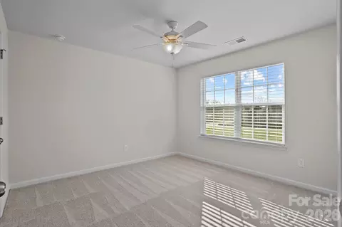 Bedroom - 15721 White Quartz Ln, Davidson, NC 28036 photo 4 of 4