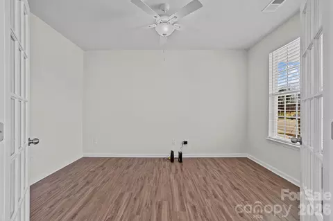 Other - 15721 White Quartz Ln, Davidson, NC 28036 photo 2 of 17