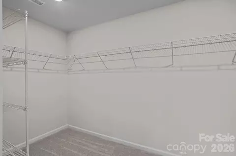 Other - 15721 White Quartz Ln, Davidson, NC 28036 photo 12 of 17