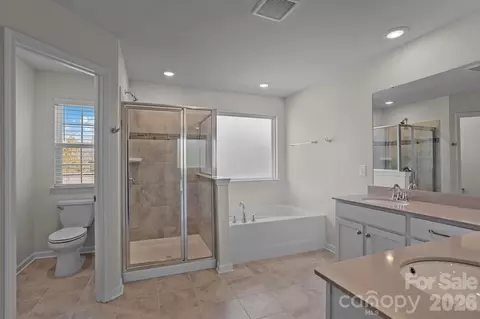 Other - 15721 White Quartz Ln, Davidson, NC 28036 photo 10 of 17