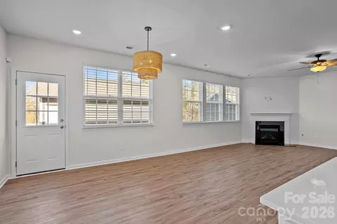 Living - 15721 White Quartz Ln, Davidson, NC 28036 photo 1 of 3