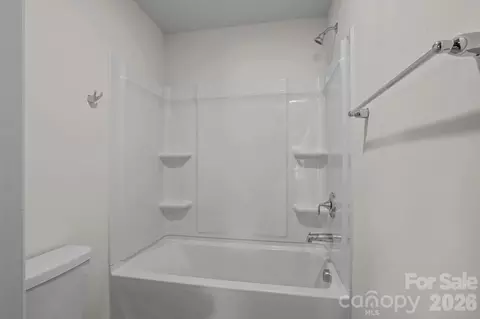 Bath - 15721 White Quartz Ln, Davidson, NC 28036 photo 1 of 1