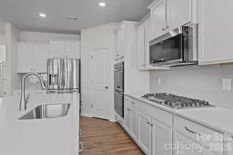 Other - 15721 White Quartz Ln, Davidson, NC 28036 photo 7 of 17