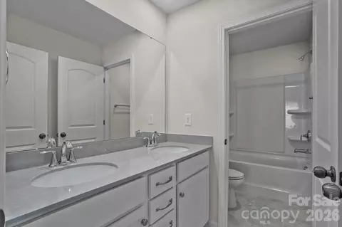 Other - 15721 White Quartz Ln, Davidson, NC 28036 photo 13 of 17