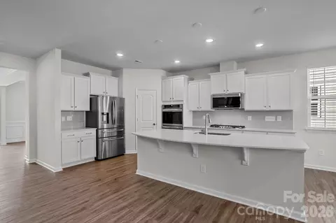 Other - 15721 White Quartz Ln, Davidson, NC 28036 photo 5 of 17