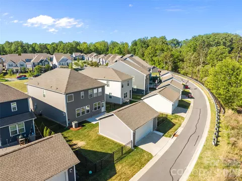 View/Area - 15721 White Quartz Ln, Davidson, NC 28036 photo 1 of 3