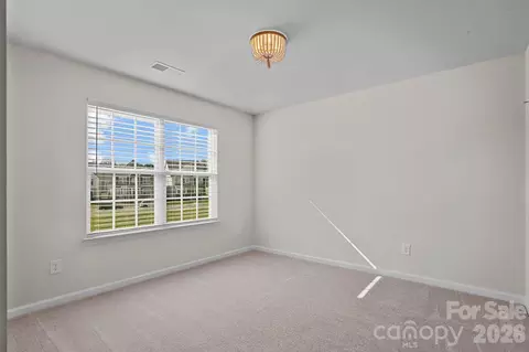 Bedroom - 15721 White Quartz Ln, Davidson, NC 28036 photo 3 of 4