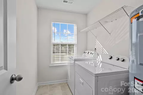 Other - 15721 White Quartz Ln, Davidson, NC 28036 photo 14 of 17