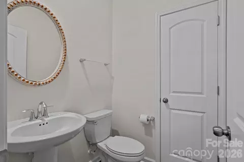 Other - 15721 White Quartz Ln, Davidson, NC 28036 photo 4 of 17