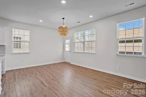 Other - 15721 White Quartz Ln, Davidson, NC 28036 photo 8 of 17