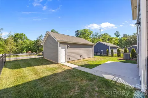 Other - 15721 White Quartz Ln, Davidson, NC 28036 photo 16 of 17