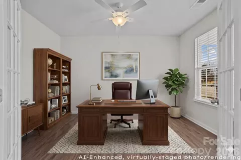 Other - 15721 White Quartz Ln, Davidson, NC 28036 photo 3 of 17