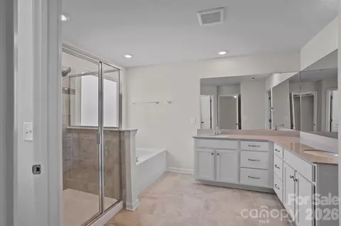 Entry Way - 15721 White Quartz Ln, Davidson, NC 28036 photo 1 of 1