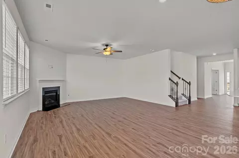 Living - 15721 White Quartz Ln, Davidson, NC 28036 photo 2 of 3