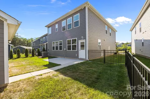 Other - 15721 White Quartz Ln, Davidson, NC 28036 photo 15 of 17