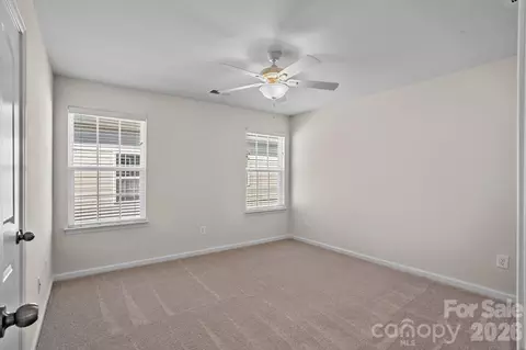 Bedroom - 15721 White Quartz Ln, Davidson, NC 28036 photo 2 of 4