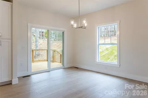 Other - 165 Cascade Ridge Rd, Fairview, NC 28730 photo 3 of 12
