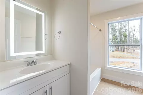 Bath - 165 Cascade Ridge Rd, Fairview, NC 28730 photo 4 of 5
