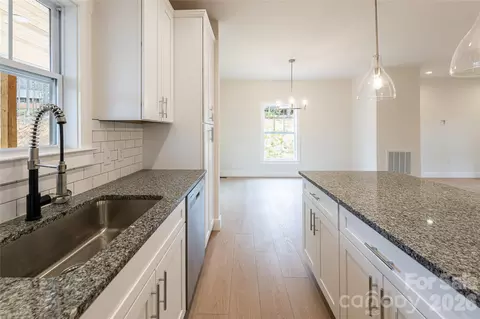 Other - 165 Cascade Ridge Rd, Fairview, NC 28730 photo 4 of 12