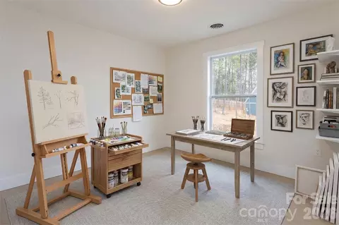 Other - 165 Cascade Ridge Rd, Fairview, NC 28730 photo 5 of 12