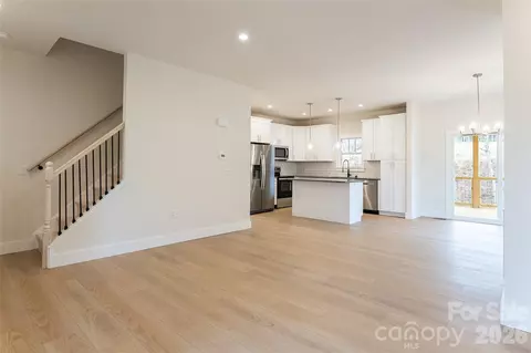 Living - 165 Cascade Ridge Rd, Fairview, NC 28730 photo 1 of 8