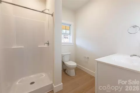 Other - 165 Cascade Ridge Rd, Fairview, NC 28730 photo 6 of 12