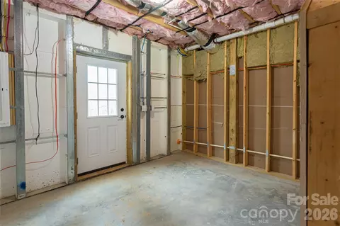 Other - 165 Cascade Ridge Rd, Fairview, NC 28730 photo 10 of 12