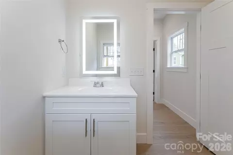 Other - 165 Cascade Ridge Rd, Fairview, NC 28730 photo 7 of 12