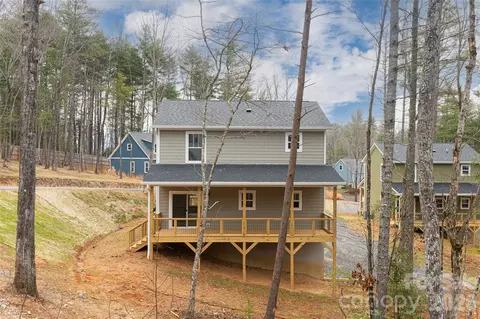 Other - 165 Cascade Ridge Rd, Fairview, NC 28730 photo 12 of 12