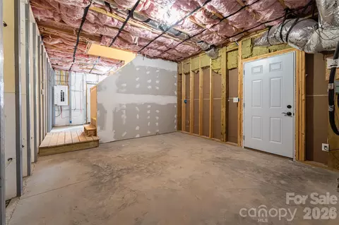 Other - 165 Cascade Ridge Rd, Fairview, NC 28730 photo 11 of 12