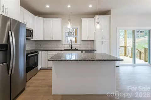 Other - 165 Cascade Ridge Rd, Fairview, NC 28730 photo 2 of 12