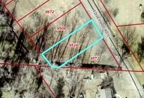 237 Edgewood S 2 Rd S #2, Asheville, NC 28803