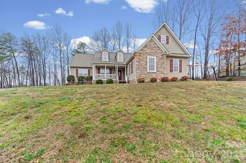 118 Sundance Cir, Statesville, NC 28625