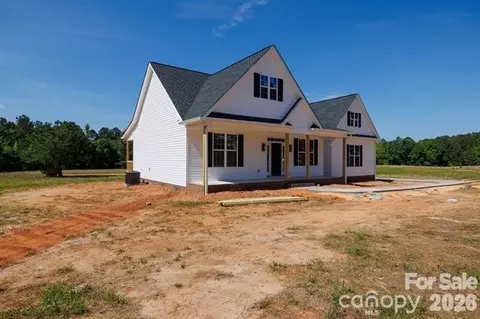 4632 Simpson Rd, Edgemoor, SC 29712