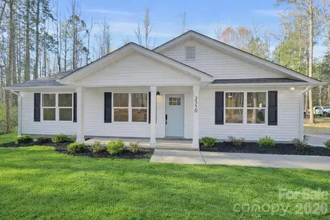 2338 Neill Rd, Lancaster, SC 29720