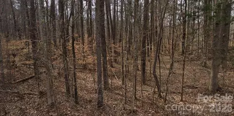 0 Sparrow Springs Rd, Gastonia, NC 28052