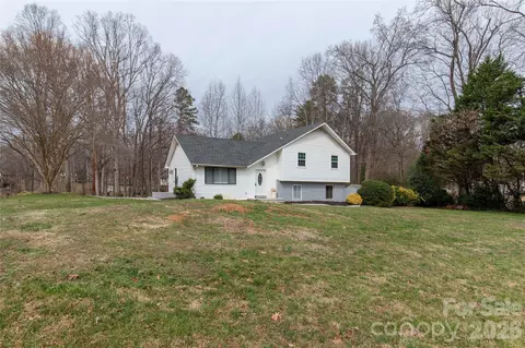 4270 Malone Pl, Rock Hill, SC 29732