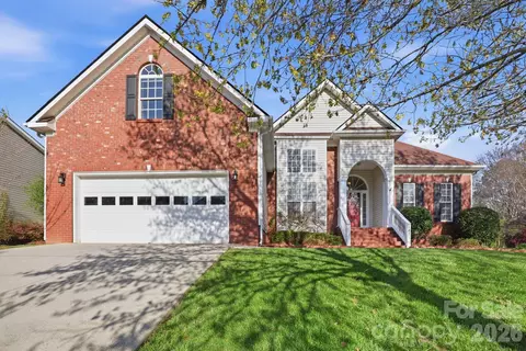 2421 Sweetbriar Ln, Rock Hill, SC 29732