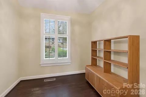 56 Whitney Ave, Tryon, NC 28782 photo 17