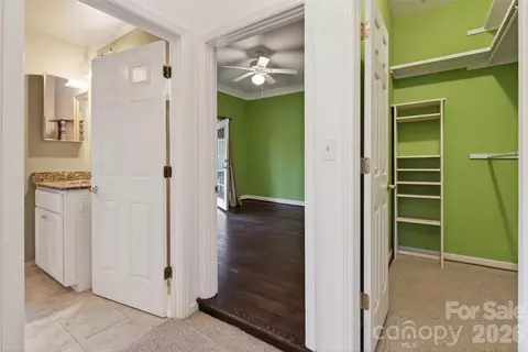 56 Whitney Ave, Tryon, NC 28782 photo 9