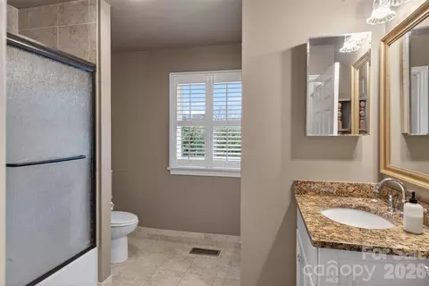 56 Whitney Ave, Tryon, NC 28782 photo 14