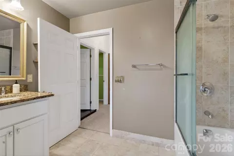 56 Whitney Ave, Tryon, NC 28782 photo 15
