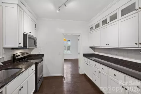 56 Whitney Ave, Tryon, NC 28782 photo 7