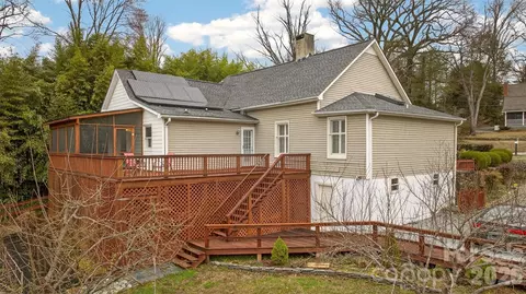 56 Whitney Ave, Tryon, NC 28782 photo 22