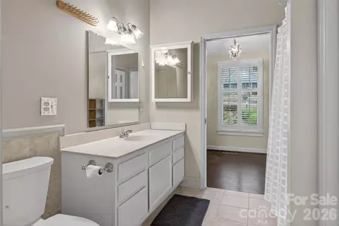 56 Whitney Ave, Tryon, NC 28782 photo 19